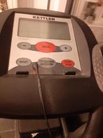 Cross trainer te koop, Sport en Fitness, Ophalen, Nieuw, Aluminium, Crosstrainer