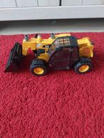 Graafmachine CAT, Kinderen en Baby's, Ophalen of Verzenden, Gebruikt