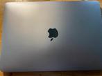 Apple McBookPro 13, Comme neuf, MacBook, Enlèvement