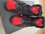 Jordan true flight maat 44, Vêtements | Hommes, Chaussures, Neuf, Enlèvement ou Envoi, Autres couleurs, Jordan