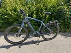 Fiets SPARTA d-Burst METB speed 625Wh H57 2022 zeer goede on, Ophalen, Sparta, Gebruikt, SPARTA