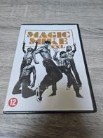 Magic Mike Xxl (nieuw), Cd's en Dvd's, Ophalen of Verzenden, Zo goed als nieuw
