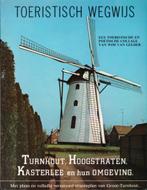 (b235) Wim Van Gelder, 3 boeken, Verzenden, Gelezen