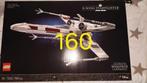 Lego star wars, Kinderen en Baby's, Speelgoed | Duplo en Lego, Ophalen of Verzenden, Nieuw, Lego