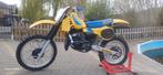 Superbe rm 250 entièrement restaurer de 1982, Ophalen of Verzenden, Zo goed als nieuw