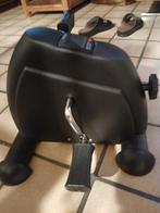 Trizand stoelfiets/bureaufiets, Ophalen, Rug, Zo goed als nieuw, Metaal