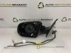 Rétroviseur extérieur gauche d'un Mercedes GLS-Klasse, -, 3 mois de garantie, Utilisé, -