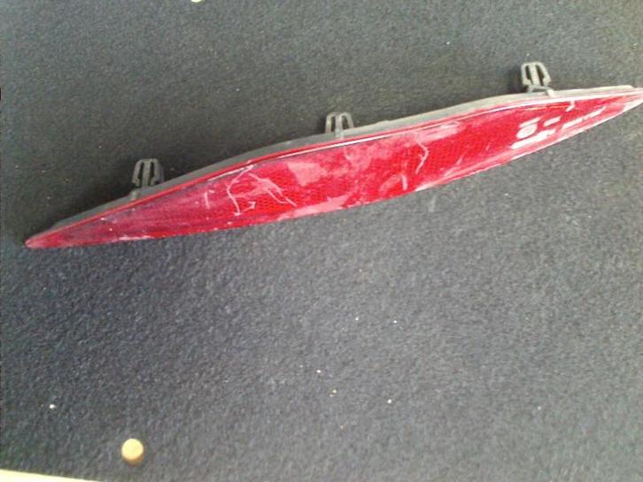 REFLECTOR LINKS Volkswagen Golf VII (AUA) (5G0945105-), Auto-onderdelen, Verlichting, Volkswagen, Gebruikt