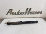 SCHOKBREKER LINKS ACHTER Renault Captur (2R) (01-2013/-), Auto-onderdelen, Gebruikt, Renault