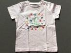 Leuke Filou & Friends t-shirt in maat 110 - 5J, Kinderen en Baby's, Meisje, Gebruikt, Ophalen of Verzenden, Shirt of Longsleeve
