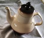 Koffiekan/koffiepot Boch met deksel., Huis en Inrichting, Ophalen, Zo goed als nieuw