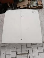 Capot avant d'Alfa Romeo Giulia, Enlèvement, Utilisé, Alfa Romeo, Capot moteur