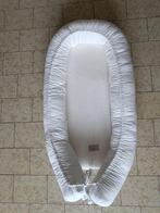 Babynest Camcam als nieuw, Ophalen, Zo goed als nieuw, Overige typen