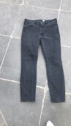 Herenbroek jeans maat 33 super skinny, Kleding | Heren, Spijkerbroeken en Jeans, Ophalen of Verzenden, Zo goed als nieuw