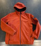 Veste Zara pour homme, taille L, peu portée, Enlèvement, Taille 52/54 (L)