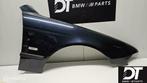 Spatbord rechts BMW 5-serie E39 ('95-'03) 41358162134, Auto-onderdelen, Gebruikt, Ophalen of Verzenden, BMW, BMW
