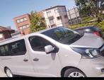 Opel vivaro 1,6 9 plaats euro 6b, Auto-onderdelen, Ophalen