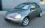 ✅️FORD KA/1.3BENZINE/GEKEURD/€4/AIRCO/INSCHRIJFKLAAR, Autos, Ford, 5 places, Achat, Airbags, 4 cylindres