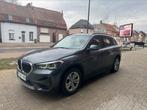 Bmw X1 XDrive 2020 hybride automaat, Auto's, BMW, 4 deurs, Stof, Bedrijf, Hybride Elektrisch/Benzine