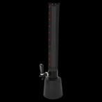 Biertoren 5L - te huur!, Ophalen, Zo goed als nieuw