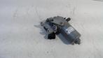 RUITENWISSERMOTOR VOOR Opel Corsa E (13432685), Gebruikt, Opel