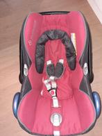 Maxi cosi, Kinderen en Baby's, Autostoeltjes, Ophalen, Gebruikt
