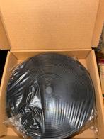 Filtres à charbon pour hotte, Electroménager, Enlèvement ou Envoi, Neuf