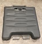 Citroen opvouwbare winkelwagentje voor kofferbak, Auto diversen, Bagagerekken, Ophalen of Verzenden, Zo goed als nieuw