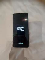 Samsung galaxy a13 128gb, Telecommunicatie, Mobiele telefoons | Samsung, Ophalen of Verzenden