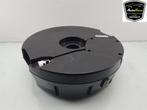 SUBWOOFER Audi SQ5 (8RB) (01-2012/05-2017) (|8R0035382|), Gebruikt, Audi