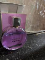 Chanel Eau de Parfum Eau Splendide, Ophalen of Verzenden, Zo goed als nieuw