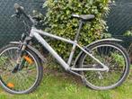 Kindermountainbike voor 7 tot 12 jaar ongeveer, Ophalen, Gebruikt, Heren, Overige merken