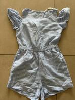 Jumpsuit H&M maat 122, Kinderen en Baby's, Kinderkleding | Maat 122, Meisje, Ophalen of Verzenden, Zo goed als nieuw, Jurk of Rok