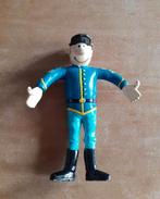 Figurine vintage Dupuis 1998, Collections, Enlèvement ou Envoi, Comme neuf