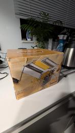 Machine à pâtes, Enlèvement, Utilisé