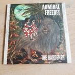 Dubbel.LP, vinyl, Admiral Freebee. Belpop, Cd's en Dvd's, Ophalen of Verzenden, Zo goed als nieuw