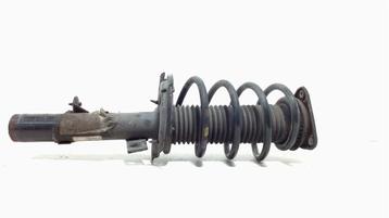 VEERPOOT LINKS VOOR Ford Focus 3 Wagon (BV6118K001LBB) beschikbaar voor biedingen