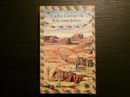Reis naar Ixtlan   -Carlos Castaneda-, Boeken, Ophalen of Verzenden