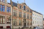 Huis te koop in Tienen, 5 slpks, 857 kWh/m²/an, 538 m², 5 pièces, Maison individuelle