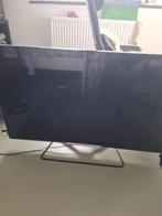 Philips TV., Ophalen, Zo goed als nieuw