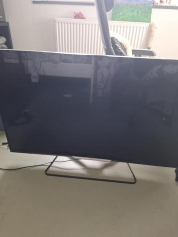 Philips TV. Van 2013.  beschikbaar voor biedingen