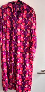 Jurk van Ydence, Ydence, Ophalen of Verzenden, Zo goed als nieuw, Onder de knie