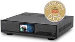 CARY AUDIO DMS-650, Audio, Tv en Foto, Converters, Ophalen of Verzenden