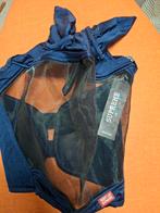 Nieuw vliegenmasker Horze Supreme Cob, Dieren en Toebehoren, Ophalen of Verzenden, Nieuw