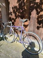 fiets peugeot vintage €50, Fietsen en Brommers, Fietsen | Dames | Damesfietsen, Ophalen, Gebruikt, Overige merken