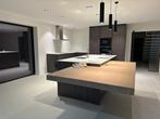 Nieuwe keuken te koop - Topkwaliteit & volledig uitgerust!, Huis en Inrichting, Keuken | Complete keukens, Ophalen, Nieuw