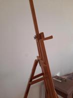 Schildersezel - Nieuw, Ophalen, Nieuw