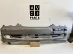 Mercedes C klasse w203 facelift voorbumper bumper A203885302, Auto-onderdelen, Gebruikt, Voor, Mercedes-Benz, Ophalen of Verzenden