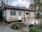 Stacaravan 9m x 3m, Tot en met 2