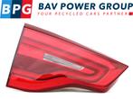 PANNEAU ARRIÈRE GAUCHE AVEC LAMPE X3 (G01) (63219853375), Utilisé, BMW, Petuelring 130
80809  München, DE, Bayerische Motoren Werke AG